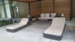 Marina One Residences (D1), Apartment #376534831